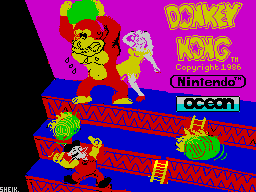 Donkey Kong.png -   nes